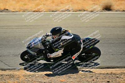 media/Aug-24-2024-2WTD (Sat) [[af87d007ce]]/A Group/Session 3- Turns 4 5 6/